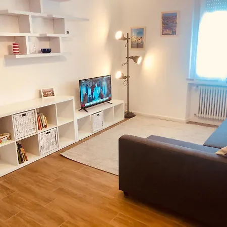 Lund Verona