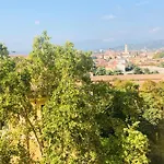 Lund Apartment Verona