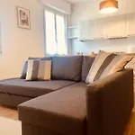 Lund ヴェローナ