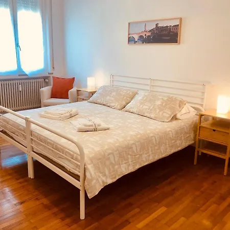 Lund Apartment *