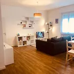 Lund * 베로나