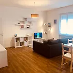 Lund 아파트 베로나